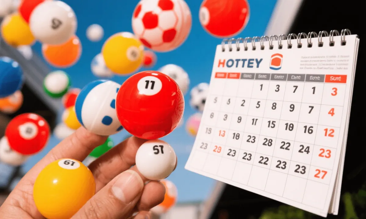 规则与合规指引插图