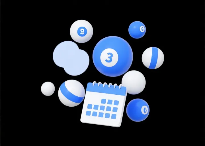 六合彩资讯插图