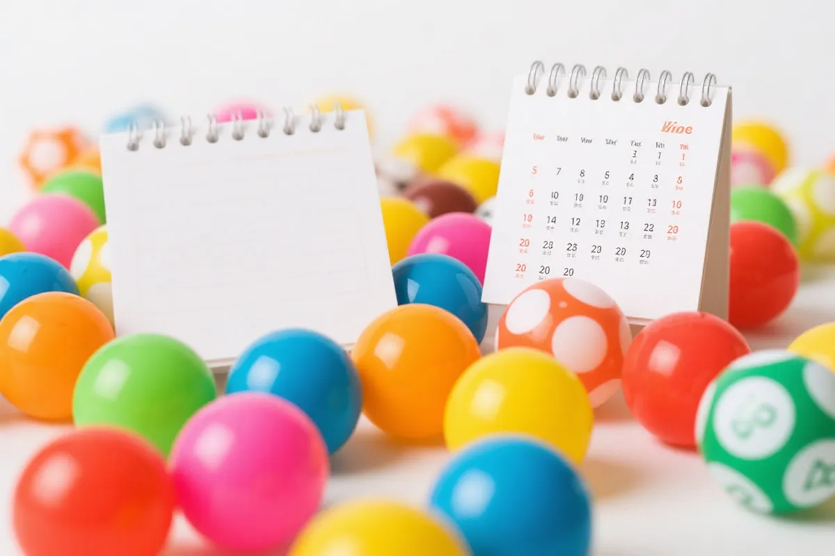 六合彩开奖查询示意图