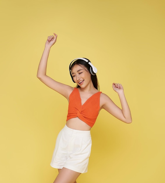 六合彩羊生肖