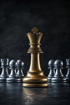 六合彩彩票二全中玩法说明图