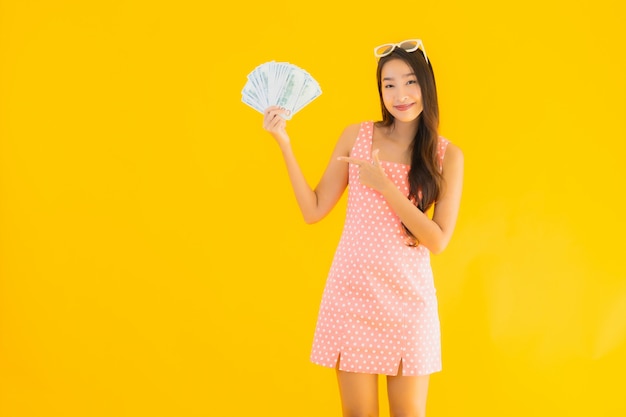 六合彩彩票开奖视频