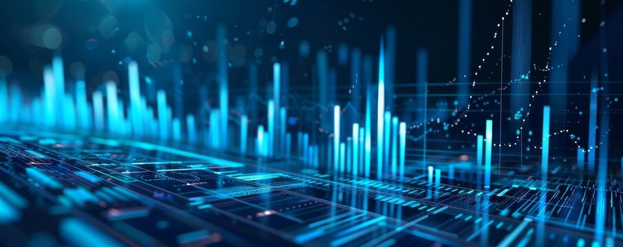 深入解析香港六合彩特码资料：打造您的中奖策略