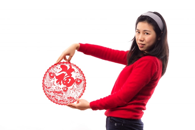牛六合彩彩票品牌