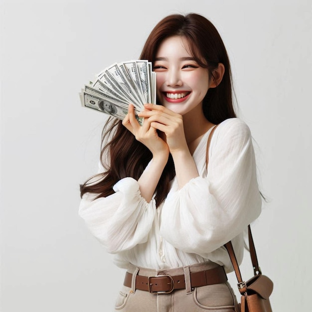 6合彩蛇特码彩票