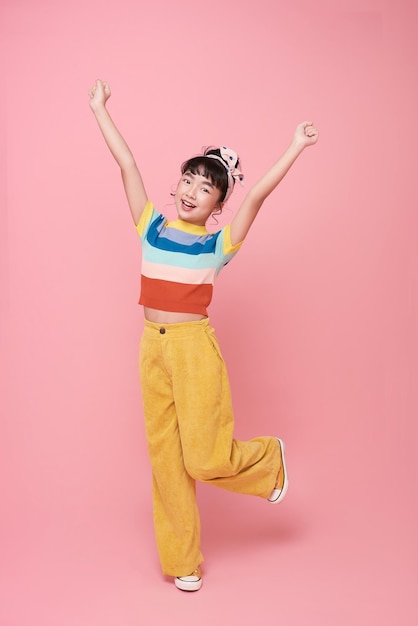 六合彩彩票鸡生肖的魅力