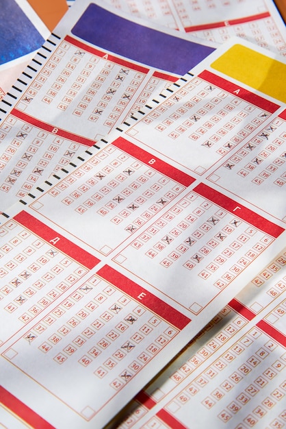 六合彩鼠平码彩票