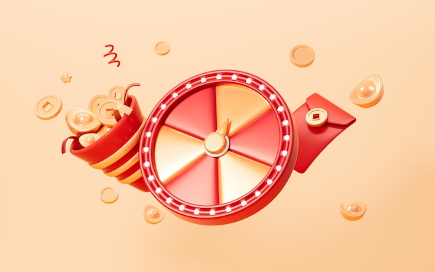揭秘6合彩鸡生肖：幸运数字背后的神秘力量