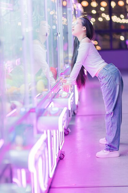 6合彩特码开奖彩票品牌