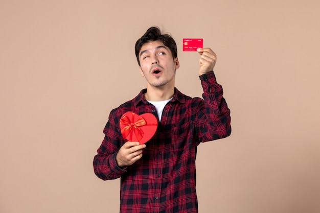 深入解析6合彩手机APP：彩票中奖的新时代