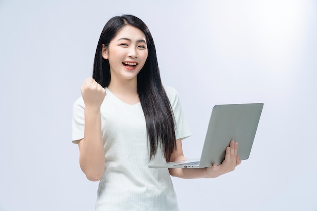 探索六合彩彩票羊生肖：幸运与财富的完美结合