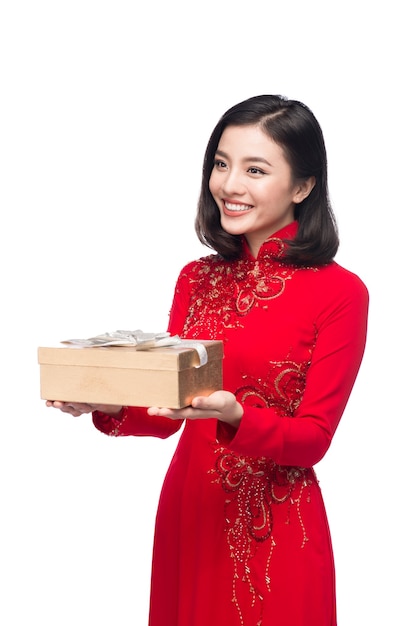 六合彩中奖策略示意图