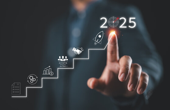 深入解析6合彩二全中：您不可错过的中奖秘密