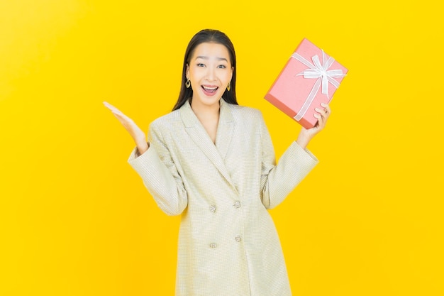 MarkSix四全中中奖喜悦